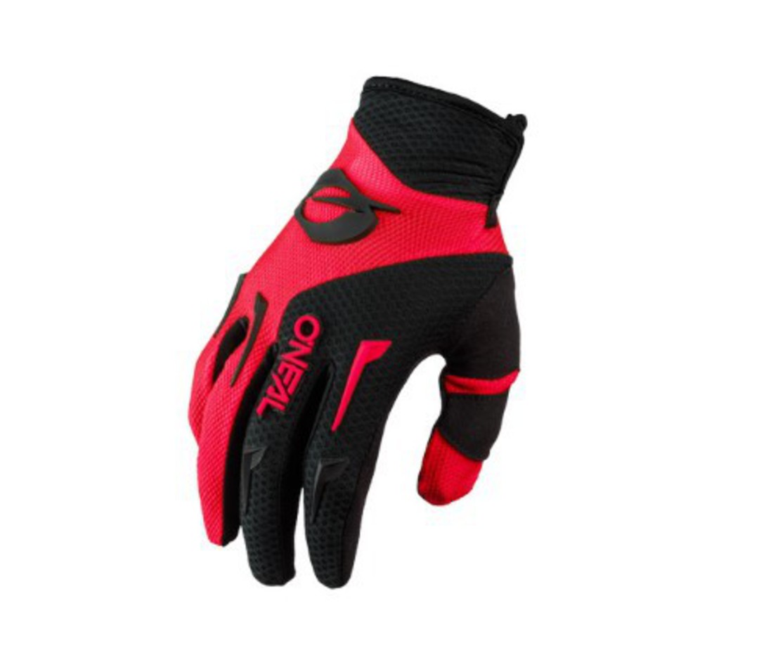 Oneal Element Glove - all sizes image 5